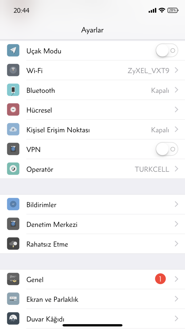 Nagasari ios 10 (2).png Nagasari ios 10 (2).png