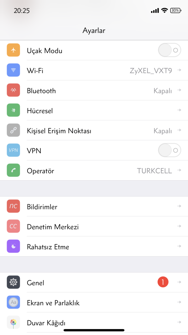 Gunnii 10 (2).png Gunnii 10 (2).png