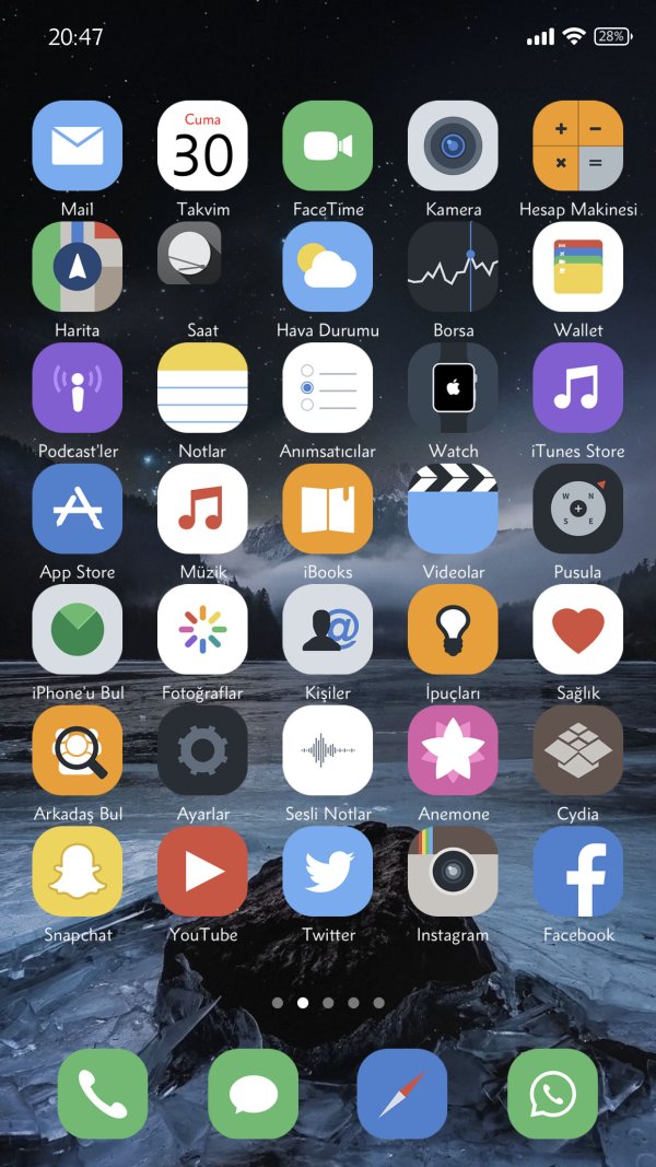 Minimal ios 11 (1).jpg Minimal ios 11 (1).jpg