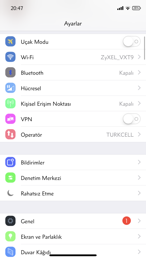 Minimal ios 11 (2).png Minimal ios 11 (2).png