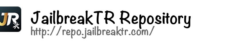 IMG_2871.JPG IMG_2871.JPG