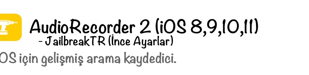 IMG_2870.JPG IMG_2870.JPG