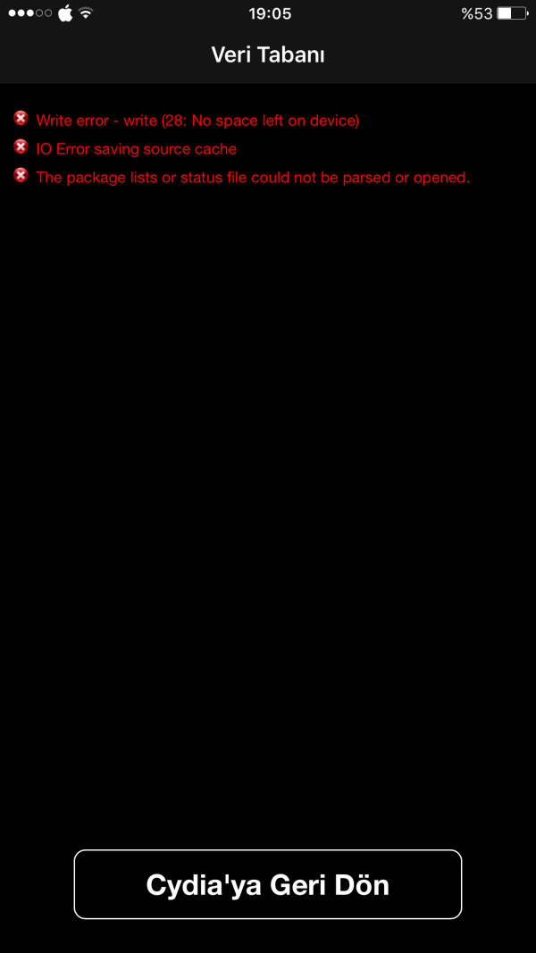 IMG_5814.PNG IMG_5814.PNG