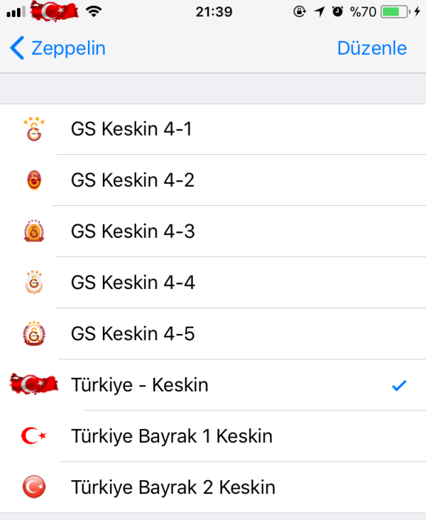 Keskin_Logo.PNG