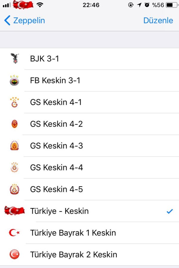 Keskin_Logo_1.jpg Keskin_Logo_1.jpg