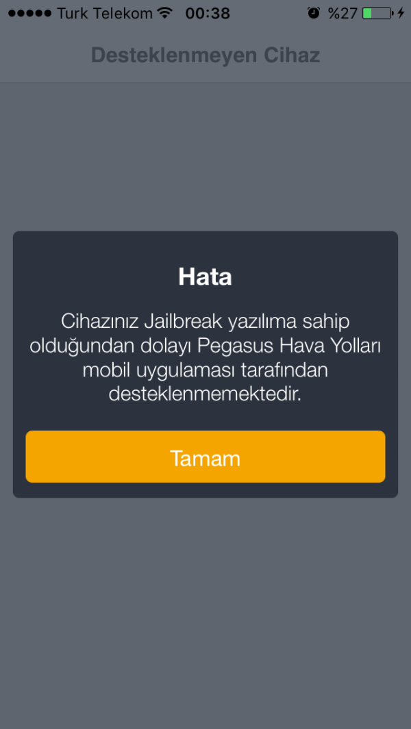 IMG_1374.PNG