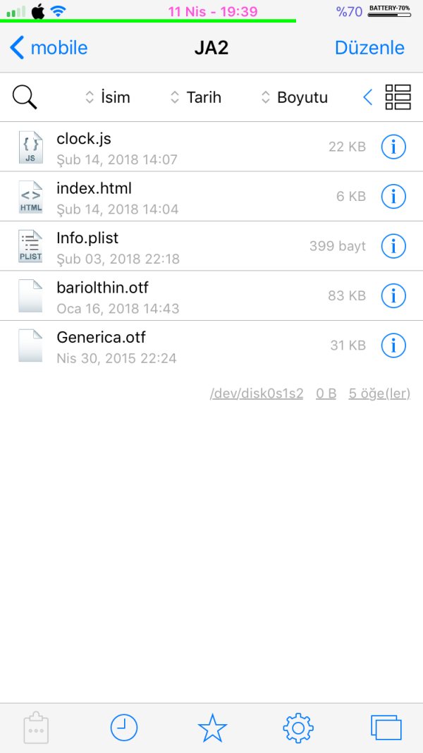 9F4440CC-AA64-4F9E-B032-A39A1BDA0895.png