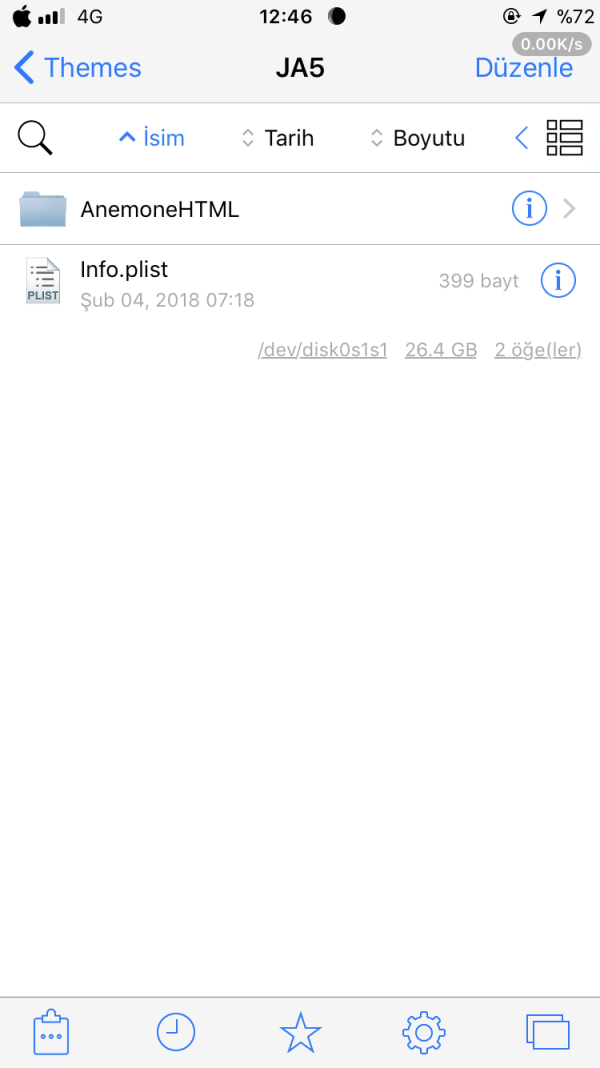 32122AB9-06D4-4DD8-B30A-CDE9D13DB47F.png