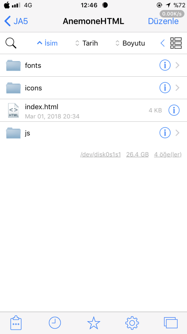 9F9F2593-969E-4564-A388-2E36F74E5D00.png