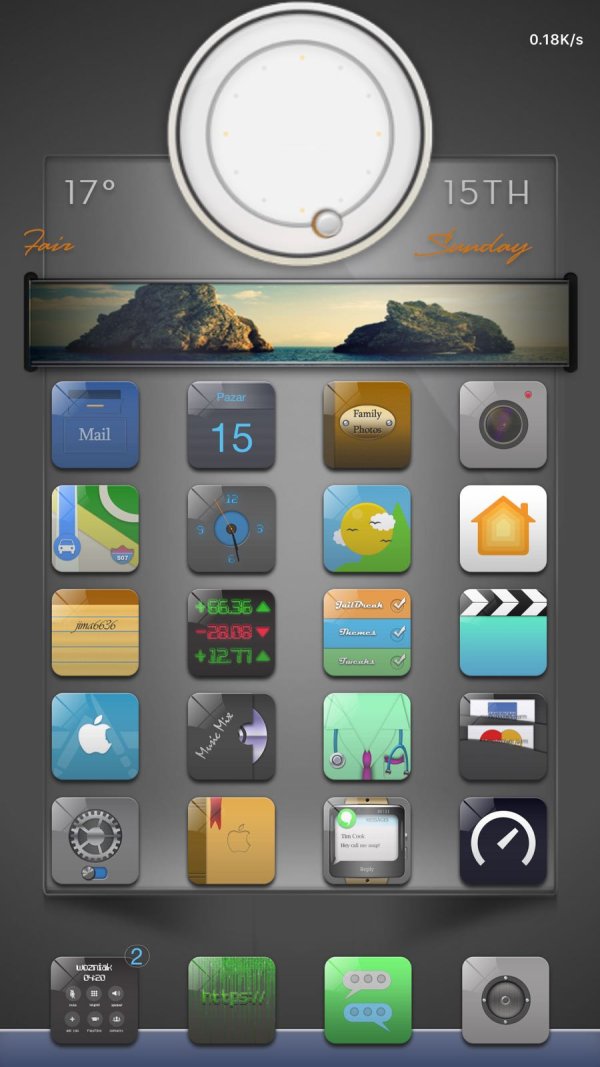 4502FFD4-6518-40C8-A51F-4FA65561BEDE.jpeg