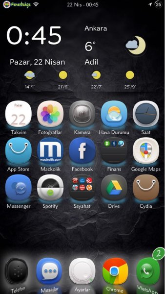 WhatsApp Image 2018-04-23 at 11.52.21.jpeg