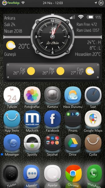 WhatsApp Image 2018-04-24 at 12.03.19.jpeg