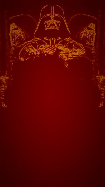 File Jan 07, 8 19 30 **.jpeg