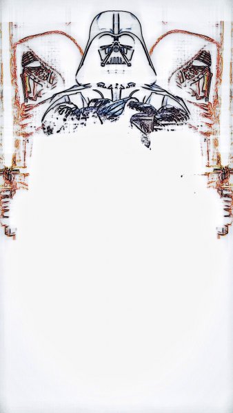 File Jan 07, 8 24 03 **.jpeg