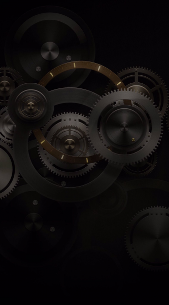 Datei 03.02.17, 22 38 56.png