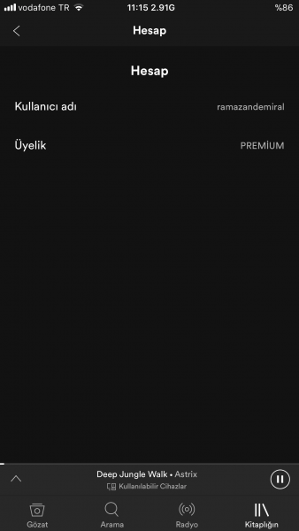 847A5EBA-9056-477A-B59F-78F8DE642019.png 847A5EBA-9056-477A-B59F-78F8DE642019.png