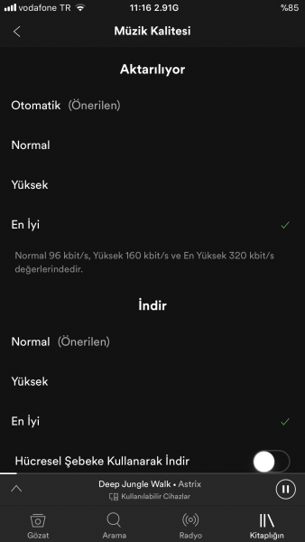 13799FB1-5A77-4275-815B-61A12A3D3579.png 13799FB1-5A77-4275-815B-61A12A3D3579.png