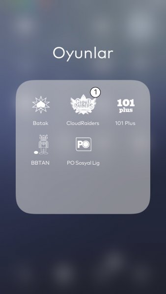 IMG_0413.JPG IMG_0413.JPG