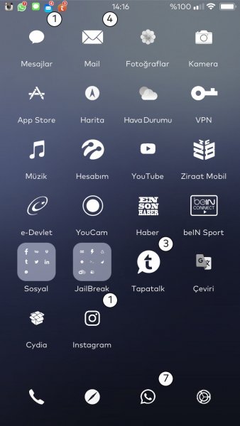 IMG_0412.JPG IMG_0412.JPG