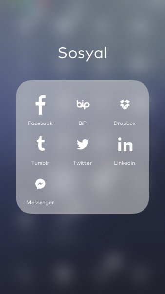 IMG_0414.JPG IMG_0414.JPG