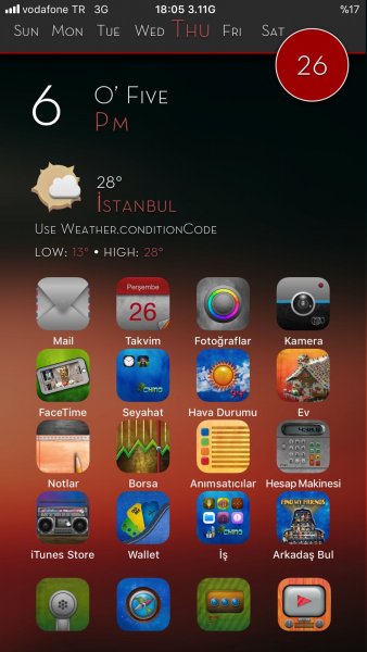 C98B7E0E-AD1F-414F-9F60-B1DD1610D627.jpeg C98B7E0E-AD1F-414F-9F60-B1DD1610D627.jpeg