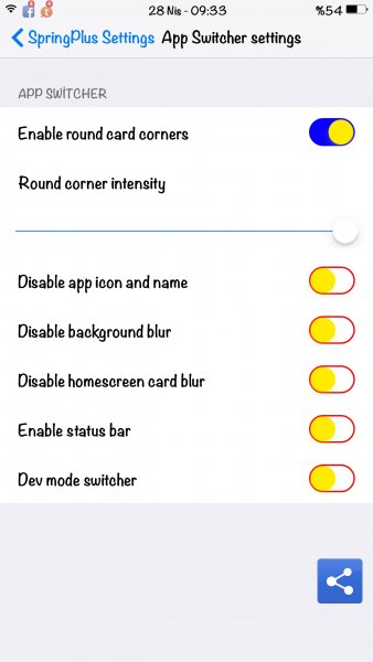 IMG_3280.JPG IMG_3280.JPG