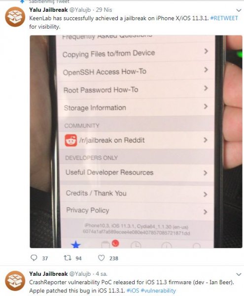 Ekran Alıntısı.JPG