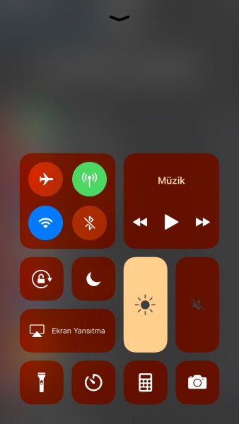 4A2A204C-E992-4A74-941D-21CB1E994DFA.jpeg 4A2A204C-E992-4A74-941D-21CB1E994DFA.jpeg