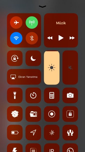 FF5DBCF0-3307-4735-AAE8-6017E9CB3783.jpeg FF5DBCF0-3307-4735-AAE8-6017E9CB3783.jpeg