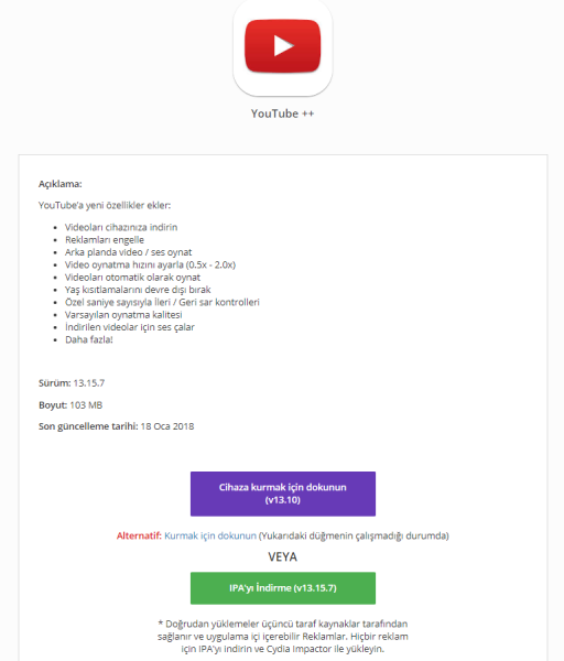 Ekran Alıntısı.PNG