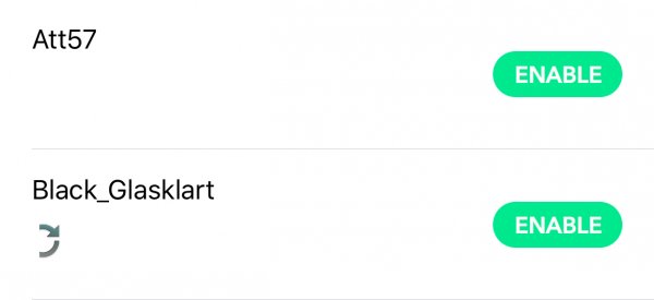 4E87C6F9-7006-44AE-954D-89A618274105.jpeg 4E87C6F9-7006-44AE-954D-89A618274105.jpeg