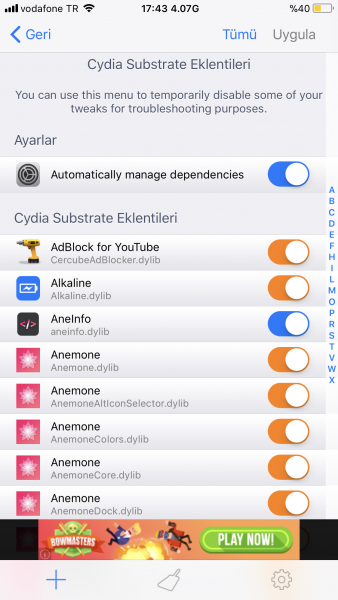 8B39E672-7B97-42F0-B9CA-B95BC29A02F4.png 8B39E672-7B97-42F0-B9CA-B95BC29A02F4.png