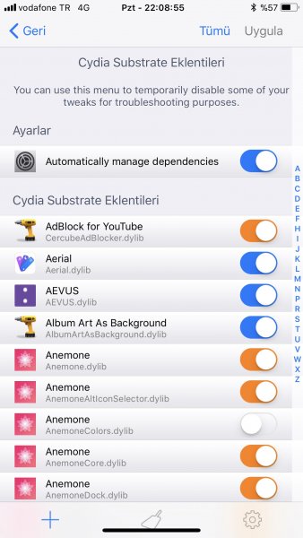 IMG_0324.JPG IMG_0324.JPG