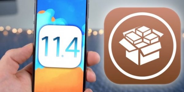 houdini-ios-11-4-jailbreak-demo-has-been-shown-660x330.jpg houdini-ios-11-4-jailbreak-demo-has-been-shown-660x330.jpg