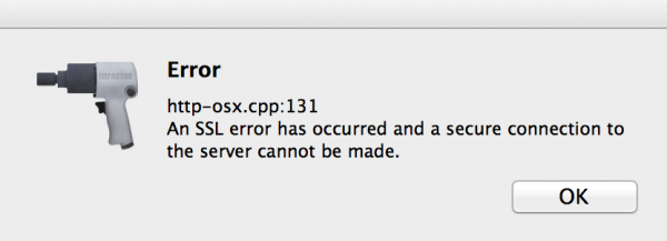Ekran Resmi 2018-05-10 23.49.18.png