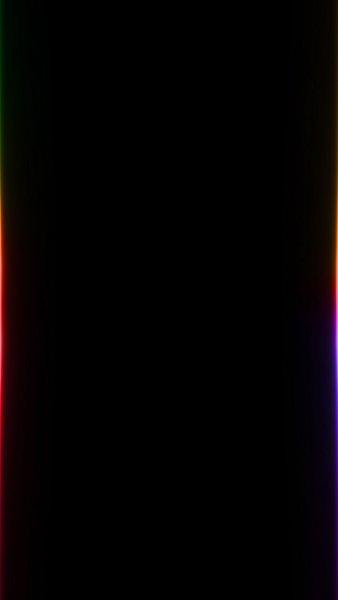 98acbbc07fa2d914e492b7010bcc5463.jpg 98acbbc07fa2d914e492b7010bcc5463.jpg