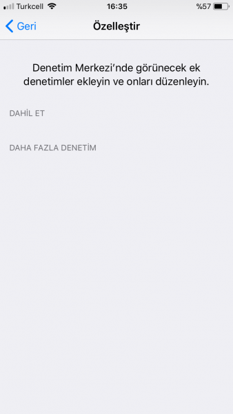 B87BDBEA-7A9E-436D-9E79-BA1D7A0AE777.png