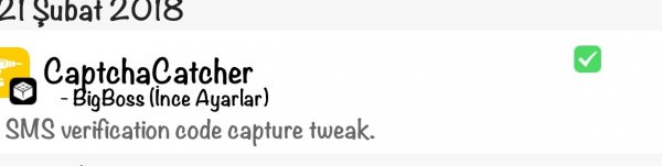 IMG_3582.JPG IMG_3582.JPG