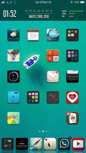 WhatsApp Image 2018-05-23 at 01.59.46.jpeg