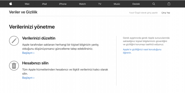 Ekran Resmi 2018-05-24 02.02.20.png Ekran Resmi 2018-05-24 02.02.20.png