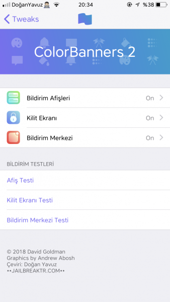 F096F528-A87C-44F4-B328-21A15CAA52A2.png F096F528-A87C-44F4-B328-21A15CAA52A2.png