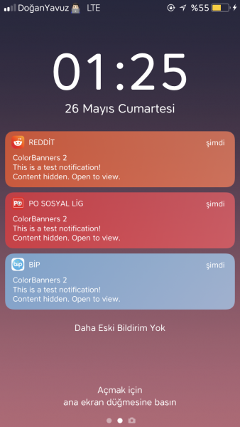 E0780446-5FC0-483A-A4FA-5AE5D4243F07.png E0780446-5FC0-483A-A4FA-5AE5D4243F07.png
