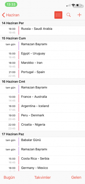 IMG_0681.PNG IMG_0681.PNG