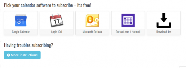 1527417438116.png 1527417438116.png