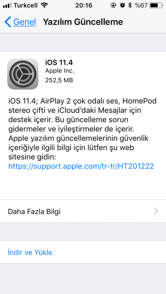 10DFA27F-CF19-4276-BFC5-92B35CF56CEC.png