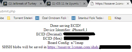 Ekran Alıntısı.PNG
