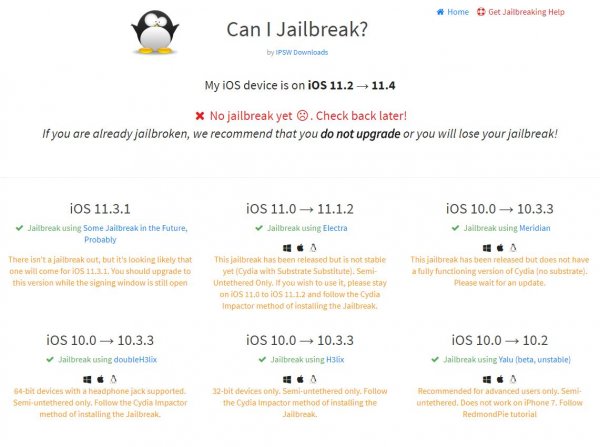 Ekran Alıntısı.JPG