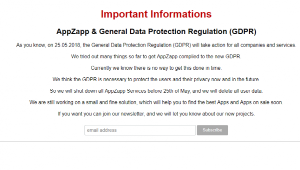 1528220269263.png 1528220269263.png