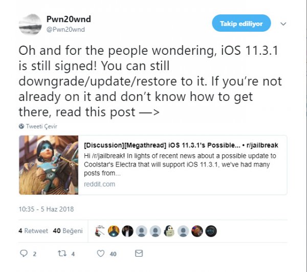 bandicam 2018-06-05 21-37-55-865.jpg