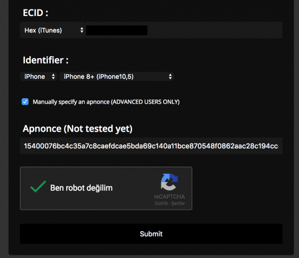 Ekran Resmi 2018-06-07 14.37.00.png